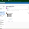 1xBet - Account unlock and normal customer support - Photo 17