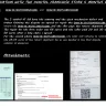 AliExpress - The oukitel franchise store 5 months dispute order id: [protected] - Photo 1