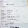 AliExpress - The oukitel franchise store 5 months dispute order id: [protected] - Photo 3
