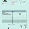 AliExpress - The oukitel franchise store 5 months dispute order id: [protected] - Photo 4