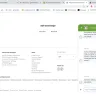 Groupon.com - deactivation of account without consent or explanation.