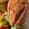 Wawa - Italian Sub - Photo 3