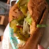 Wawa - Italian Sub - Photo 1