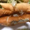 Wawa - Italian Sub - Photo 2