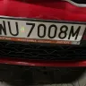 RentalCars.com - Refund for earlier returned car - Photo 7