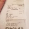 Skechers USA - Reward points not refunded when shoes were returned - Photo 1
