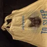 TeeChip - Shirt received did not have the advertised wording - Photo 2