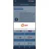 1xBet - 1xbet deposit problem  - Photo 1