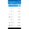 1xBet - My E-wallet balance is already deducted but my credit on the web still 0 - Photo 2