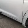 Allyz Auto/Color Recon - Car repair was not repaired.