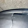 Allyz Auto/Color Recon - Car repair was not repaired.