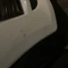 Allyz Auto/Color Recon - Car repair was not repaired.