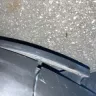 Allyz Auto/Color Recon - Car repair was not repaired.