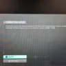 Activision - Call of Duty Modern Warfare II false ban - Photo 1