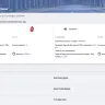 Travelgenio - I need a refund - Photo 1