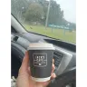 Hungry Jack's Australia - Coffee