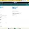 Xinghe Daguan Technology Co  Ltd - Dell server