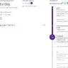 FedEx - Delayed Delivery - Photo 1