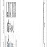 Pella - Casement window hardware, champagne - Photo 3