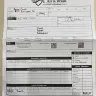 First American Home Warranty / First American Home Buyers Protection - Plumbing - Photo 1