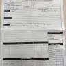 First American Home Warranty / First American Home Buyers Protection - Plumbing - Photo 2