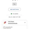 Udemy - Payment related - Photo 1
