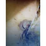 Resurface Pros - Bathtub resurfacing