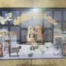 Charmhuts.com - Refund of $35.98 - Photo 2