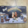 Charmhuts.com - Refund of $35.98 - Photo 1