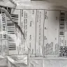 Shopee - Dog collar chain - Photo 2
