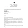 Complete Care Home Warranty, LLC - Home warranty