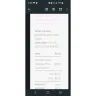 Zygna Spades Plus - Purchased a coins sale offer / did not receive additional coins