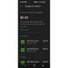 Zygna Spades Plus - Purchased a coins sale offer / did not receive additional coins