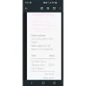 Zygna Spades Plus - Purchased a coins sale offer / did not receive additional coins
