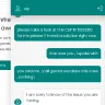 Arise Virtual Solutions - Providing Service and not getting paid. - Photo 5
