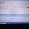 Arise Virtual Solutions - Providing Service and not getting paid. - Photo 1