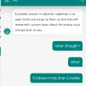 Arise Virtual Solutions - Providing Service and not getting paid. - Photo 10