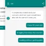 Arise Virtual Solutions - Providing Service and not getting paid. - Photo 11