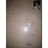 Canara Bank - Merciful appeal under housing loan - Photo 1