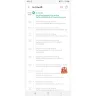 Shopee - No help from customer service. - Photo 1