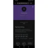 Vodacom - Credit score - Photo 1
