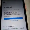 Marzori - Magic Christmas tree 