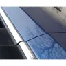 CarMax - 2020 nissan rogue - Photo 1