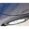CarMax - 2020 nissan rogue - Photo 2