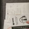 Courts at Clementi - 4.3 l sona electric kettle model sek 4300