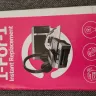 Courts at Clementi - 4.3 l sona electric kettle model sek 4300