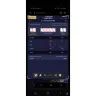 1xBet - Holdem poker win not paid - Photo 1