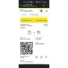 Cebu Pacific Air - Cannot find the booking and change the booking