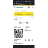 Cebu Pacific Air - Cannot find the booking and change the booking - Photo 1