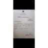Cebu Pacific Air - Cannot find the booking and change the booking - Photo 2